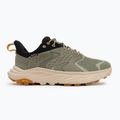 Wanderschuhe Herren HOKA Anacapa 2 Low GTX sea moss/oatmeal 2