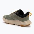 Wanderschuhe Herren HOKA Anacapa 2 Low GTX sea moss/oatmeal 3