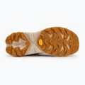 Wanderschuhe Herren HOKA Anacapa 2 Low GTX sea moss/oatmeal 4