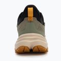 Wanderschuhe Herren HOKA Anacapa 2 Low GTX sea moss/oatmeal 6