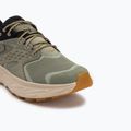 Wanderschuhe Herren HOKA Anacapa 2 Low GTX sea moss/oatmeal 7