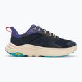Wanderschuhe Herren HOKA Anacapa 2 Low GTX varsity navy/mountain iris 2