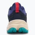 Wanderschuhe Herren HOKA Anacapa 2 Low GTX varsity navy/mountain iris 6