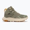Wanderschuhe Herren HOKA Anacapa 2 Mid GTX sea moss/oat milk 2
