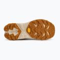 Wanderschuhe Herren HOKA Anacapa 2 Mid GTX sea moss/oat milk 4