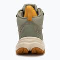 Wanderschuhe Herren HOKA Anacapa 2 Mid GTX sea moss/oat milk 6