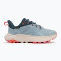Wanderschuhe Damen HOKA Anacapa 2 Low GTX druzy/dawn light 2