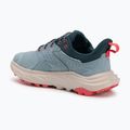 Wanderschuhe Damen HOKA Anacapa 2 Low GTX druzy/dawn light 3