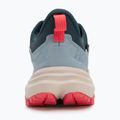 Wanderschuhe Damen HOKA Anacapa 2 Low GTX druzy/dawn light 6
