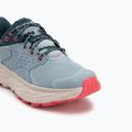 Wanderschuhe Damen HOKA Anacapa 2 Low GTX druzy/dawn light 7