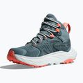 Damen Wanderschuhe HOKA Anacapa 2 Mid GTX Bergnebel/Tropfen 4
