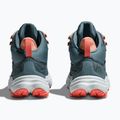 Damen Wanderschuhe HOKA Anacapa 2 Mid GTX Bergnebel/Tropfen 6
