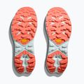 Damen Wanderschuhe HOKA Anacapa 2 Mid GTX Bergnebel/Tropfen 7