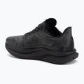 Laufschuhe Herren Kinder HOKA Mach 6 black/black 3