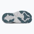 HOKA Herren Hopara 2 druzy/Bergnebel Sandalen 4