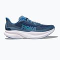 HOKA Mach 6 downpour/thunder cloud Herren Laufschuhe 2