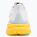 Laufschuhe Herren HOKA Mach 6 frost/starlight glow 6