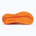 Laufschuhe Herren HOKA Mach 6 frost/lava 4