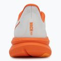 Laufschuhe Herren HOKA Mach 6 frost/lava 6