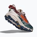 HOKA Speedgoat 6 putty/blue twilight Herren Laufschuhe 5