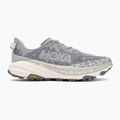 Herren-Laufschuhe HOKA Speedgoat 6 Skyward Blue/Black 2