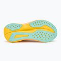 Laufschuhe Herren Damen HOKA Mach 6 frost/starlight glow 4