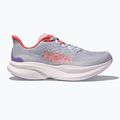 Damen Laufschuhe HOKA Mach 6 pale dusk/gull 9