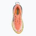 Laufschuhe Herren Damen HOKA Speedgoat 6 feldsPaar/blue twilight 5
