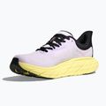 Damen Laufschuhe HOKA Arahi 7 starlight glow/yuzu 3