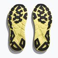 Damen Laufschuhe HOKA Arahi 7 starlight glow/yuzu 6