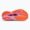Laufschuhe Herren HOKA Skyward X frost/lupine 4