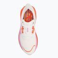Laufschuhe Herren HOKA Skyward X frost/lupine 5
