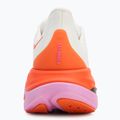 Laufschuhe Herren HOKA Skyward X frost/lupine 6
