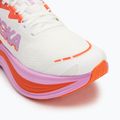 Laufschuhe Herren HOKA Skyward X frost/lupine 7
