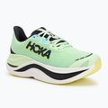 HOKA Skyward X luna moth/schwarz Herren Laufschuhe