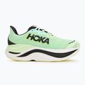 HOKA Skyward X luna moth/schwarz Herren Laufschuhe 2