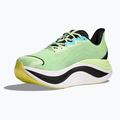 HOKA Skyward X luna moth/schwarz Herren Laufschuhe 11