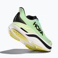 HOKA Skyward X luna moth/schwarz Herren Laufschuhe 12