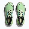 HOKA Skyward X luna moth/schwarz Herren Laufschuhe 15