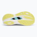 Laufschuhe Damen HOKA Skyward X mint fluorite/blue spark 5