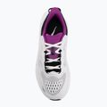 Damen-Laufschuhe HOKA Kawana 2 white/wildflower 5