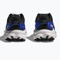 Herren-Laufschuhe HOKA Kawana 2 ultramarine/black 6