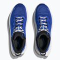 Herren-Laufschuhe HOKA Kawana 2 ultramarine/black 8