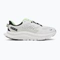 Herren-Laufschuhe HOKA Kawana 2 white/tart apple 2