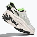 Herren-Laufschuhe HOKA Kawana 2 white/tart apple 5