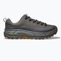 Schuhe HOKA Tor Summit asteroid/satellite grey 2