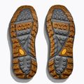 Schuhe HOKA Tor Summit asteroid/satellite grey 7