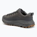 Schuhe HOKA Tor Summit asteroid/satellite grey 3