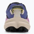 Laufschuhe Herren Damen HOKA Torrent 4 mountain iris/oatmeal 6