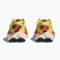 Laufschuhe Herren Damen HOKA Torrent 4 yuzu/feldsPaar 13